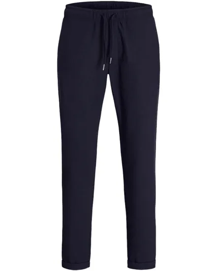 Pantalon Jogger Homme JPSTACE JJJAXON
