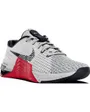 Chaussures de sport Homme NIKE METCON 8 Blanc