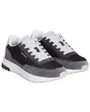 Sneakers Homme Low Top Lace Up Repreve Mix