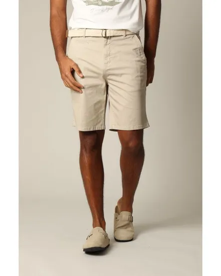 Short Homme COXIE ST M Beige