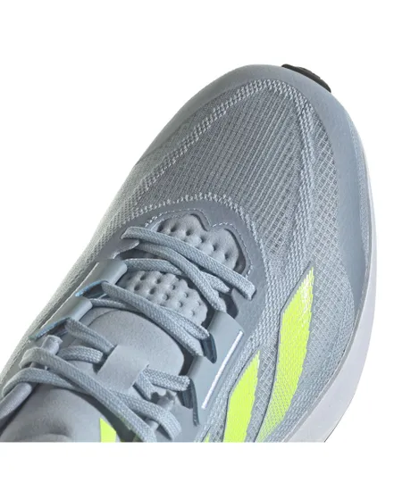 Chaussures de running Homme DURAMO SPEED M Gris