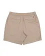 Short Homme Lacoste Viennois