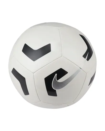 Ballon de football Unisexe NK PTCH TRAIN - SP21