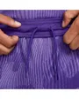 Short Homme LFC M NK DF STAD SHORT 3R Violet