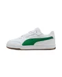Sneakers Mixte Puma Caven III Plus
