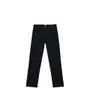 Pantalon Chino Femme Pant Lyo Lin 2% Elasthane