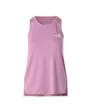 Débardeur Femme Flex Tank