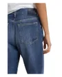 Jeans Femme C Ada HR 13 0