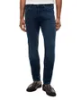 Jean Slim Fit Homme Core Bleecker Deep B
