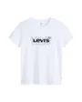 T-shirt Femme Levi's The Perfect Tee