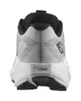 Chaussures de running Homme SHOES AERO BLAZE 3 GRVL Gris