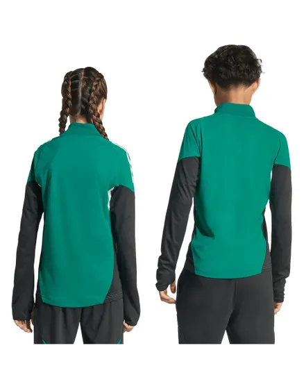 T-Shirt Entraînement Enfant Liverpool FC