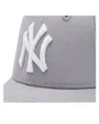 Casquette Enfant K 940 MLB League Basic Neyyan