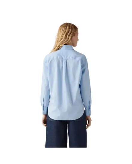 Chemise Homme Harlie Boyfriend