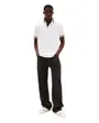 Polo Homme TJM Reg Tipped
