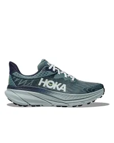 Chaussures de trail Homme CHALLENGER 7 Bleu