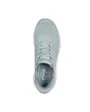 Baskets Femme BOBS Sport Squad Chaos Current Muse