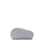 Sandales Bébé Nike Kawa Slide AOP