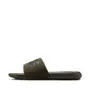 Claquettes Homme NK VICTORI ONE SLIDE SE Vert