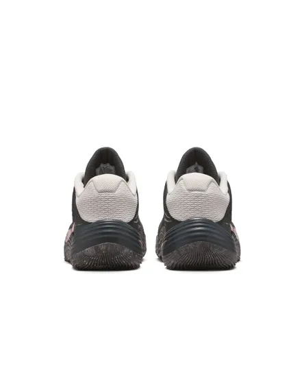 Chaussures Homme NIKE PRECISION 8 LOW Multicolore