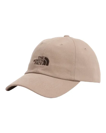 Casquette Homme Norm Hat The North Face