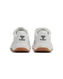 Chaussures de fitness Enfant MULTIPLAY FLEX VC 2.0 JR Blanc