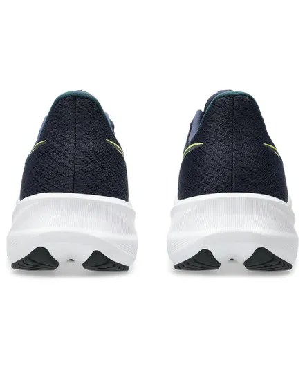 Chaussures de running Homme VERSABLAST 4 Bleu