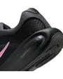 Chaussures Enfant NIKE STELLAR RIDE (GS) Noir