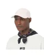 Casquette Unisexe SHAKEout Whisper White