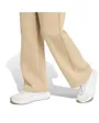 Pantalon de survetement Femme W SL FC PT Beige