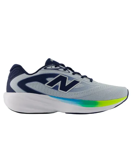 Chaussures De Running Homme Fresh Foam 680 V9