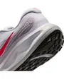 Chaussures de running Homme NIKE JOURNEY RUN Gris