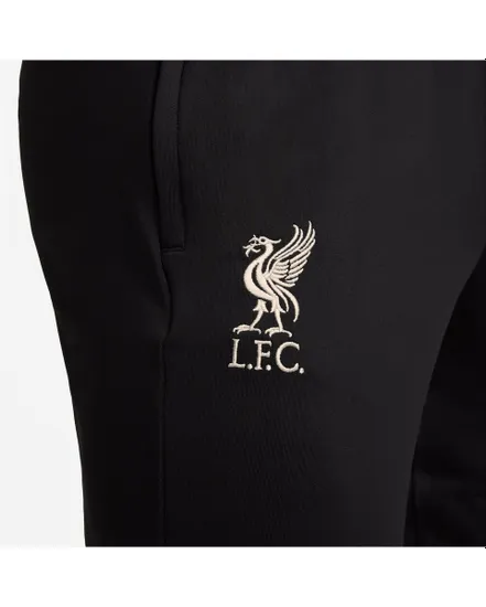 Pantalon de survetement Homme LFC M NK DF STRK PANT KPZ Noir