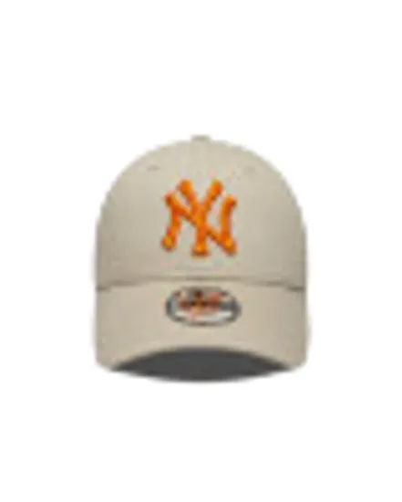 Casquette Garçon New York Yankees League Essential