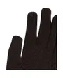 Gants de football Homme Tiro