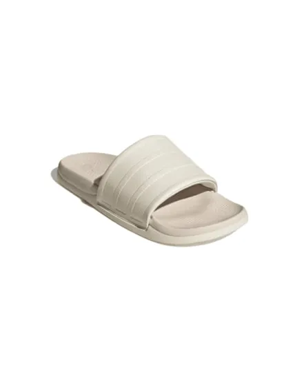 Sandales Unisexe Adilette Comfort 2 0