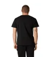 T-Shirt Homme DEVIN TS