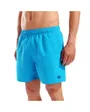 Short De Bain Homme Fundamentals Boxer R