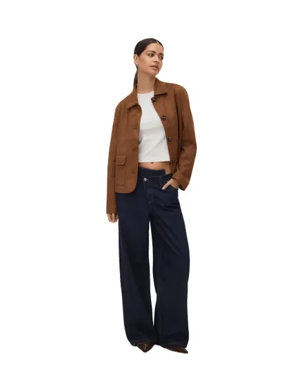Veste Femme VMJOSE KELLY