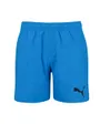 Short De Bain Garçon Puma Swim Mid Shorts