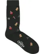 Coffret Cadeau Homme Jacmistletoe