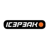 ICEPEAK