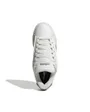 Chaussures Femme GRAND COURT ALPHA 00S Blanc