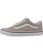 Chaussures Basses Femme Vans Old Skool