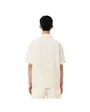 Chemise Homme Lacoste Seersucker