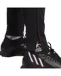 Pantalon de Survêtement Homme Tiro 23 Club