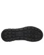 Baskets Basses Homme Track Glendor