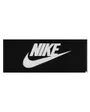 Serviette De Piscine Unisexe Nike Club