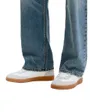 Sneakers Homme Jfwkleen Pu Combo