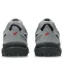 Chaussures Unisexe GEL-VENTURE 6 Gris